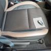 nissan note 2019 -NISSAN--Note HE12-247946---NISSAN--Note HE12-247946- image 9