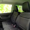 suzuki wagon-r 2023 quick_quick_5BA-MH85S_MH85S-168159 image 6