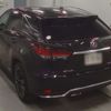 lexus rx 2022 -LEXUS--Lexus RX GYL25W-0026606---LEXUS--Lexus RX GYL25W-0026606- image 7