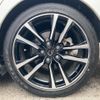 toyota prius-α 2015 -TOYOTA 【広島 302ﾃ8818】--Prius α ZVW41W--0034509---TOYOTA 【広島 302ﾃ8818】--Prius α ZVW41W--0034509- image 16