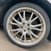 audi a6 2015 -AUDI--Audi A6 DBA-4GCHVS--WAUZZZ4G2EN191565---AUDI--Audi A6 DBA-4GCHVS--WAUZZZ4G2EN191565- image 9