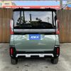 mitsubishi delica-mini 2025 -MITSUBISHI--Delica Mini 5AA-B34A--B34A-0612***---MITSUBISHI--Delica Mini 5AA-B34A--B34A-0612***- image 8