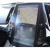 toyota prius-phv 2017 -TOYOTA--Prius PHV DLA-ZVW52--ZVW52-3064497---TOYOTA--Prius PHV DLA-ZVW52--ZVW52-3064497- image 4