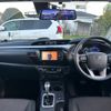 toyota hilux 2018 -TOYOTA--Hilux QDF-GUN125--GUN125-3905186---TOYOTA--Hilux QDF-GUN125--GUN125-3905186- image 9