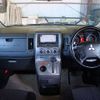 mitsubishi delica-d5 2007 T10770 image 7