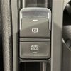 volkswagen golf-variant 2019 -VOLKSWAGEN--VW Golf Variant 3DA-AUDFG--WVWZZZAUZLP502880---VOLKSWAGEN--VW Golf Variant 3DA-AUDFG--WVWZZZAUZLP502880- image 14