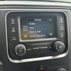 dodge ram 2018 quick_quick_humei_3C6RR7KT7JG151998 image 5