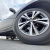 nissan x-trail 2018 -NISSAN--X-Trail DBA-T32--T32-050528---NISSAN--X-Trail DBA-T32--T32-050528- image 13