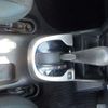 honda fit 2014 -HONDA--Fit DBA-GK3--GK3-1017153---HONDA--Fit DBA-GK3--GK3-1017153- image 50