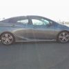 toyota prius 2016 -TOYOTA--Prius DAA-ZVW50--ZVW50-8008550---TOYOTA--Prius DAA-ZVW50--ZVW50-8008550- image 10