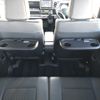 suzuki spacia 2020 -SUZUKI--Spacia DAA-MK53S--MK53S-665414---SUZUKI--Spacia DAA-MK53S--MK53S-665414- image 26