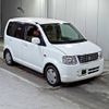 mitsubishi ek-wagon 2011 -MITSUBISHI--ek Wagon H82W-1329435---MITSUBISHI--ek Wagon H82W-1329435- image 1