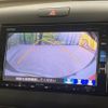 honda freed 2017 -HONDA--Freed GB5--1059054---HONDA--Freed GB5--1059054- image 10