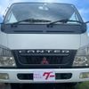 mitsubishi-fuso canter 2004 GOO_NET_EXCHANGE_0601537A30240517W001 image 44