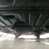 toyota hiace-van 2012 CFJ1686499 image 58