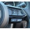 mazda cx-8 2017 -MAZDA--CX-8 3DA-KG2P--KG2P-100181---MAZDA--CX-8 3DA-KG2P--KG2P-100181- image 6