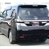 toyota vellfire 2013 GOO_JP_700060229130240729001 image 11