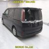 toyota noah 2019 -TOYOTA--Noah ZRR80G-0535409---TOYOTA--Noah ZRR80G-0535409- image 2
