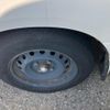 toyota townace-noah 2001 CFJ1834786 image 10
