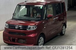daihatsu tanto 2020 -DAIHATSU--Tanto LA650S-0063354---DAIHATSU--Tanto LA650S-0063354-