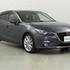 mazda axela 2014 -MAZDA--Axela DBA-BMEFS--BMEFS-103918---MAZDA--Axela DBA-BMEFS--BMEFS-103918- image 1