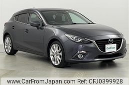 mazda axela 2014 -MAZDA--Axela DBA-BMEFS--BMEFS-103918---MAZDA--Axela DBA-BMEFS--BMEFS-103918-