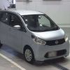 nissan dayz 2015 CFJ1658969 image 10