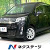 subaru stella 2013 quick_quick_LA100F_LA100F-0040793 image 1