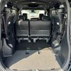 toyota noah 2018 -TOYOTA--Noah DBA-ZRR80W--ZRR80-0396763---TOYOTA--Noah DBA-ZRR80W--ZRR80-0396763- image 22