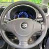 suzuki solio 2011 -SUZUKI--Solio DBA-MA15S--MA15S-102450---SUZUKI--Solio DBA-MA15S--MA15S-102450- image 11