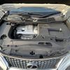 lexus rx 2014 -LEXUS--Lexus RX DBA-AGL10W--AGL10-2460746---LEXUS--Lexus RX DBA-AGL10W--AGL10-2460746- image 7