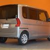 daihatsu tanto 2016 CFJ1674641 image 18