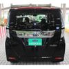 daihatsu thor 2020 quick_quick_5BA-M900S_M900S-0078951 image 8