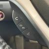 honda jade 2015 CFJ1534673 image 9
