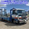 nissan diesel-ud-condor 1999 -NISSAN--Condor MK262HB-00057---NISSAN--Condor MK262HB-00057- image 1