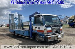 nissan diesel-ud-condor 1999 -NISSAN--Condor MK262HB-00057---NISSAN--Condor MK262HB-00057-