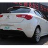 alfa-romeo giulietta 2016 quick_quick_940141_ZAR94000007423416 image 12
