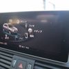 audi q5 2019 CFJ1763059 image 21