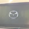 mazda demio 2016 -MAZDA--Demio LDA-DJ5FS--DJ5FS-145451---MAZDA--Demio LDA-DJ5FS--DJ5FS-145451- image 4