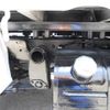 nissan vanette-truck 2005 CFJ1508479 image 22