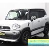 suzuki xbee 2019 -SUZUKI--XBEE DAA-MN71S--MN71S-144774---SUZUKI--XBEE DAA-MN71S--MN71S-144774- image 1