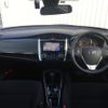 toyota corolla-fielder 2017 -TOYOTA--Corolla Fielder DBA-NRE161G--NRE161-0041679---TOYOTA--Corolla Fielder DBA-NRE161G--NRE161-0041679- image 22