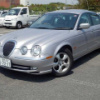 jaguar s-type 2000 160517115253 image 1