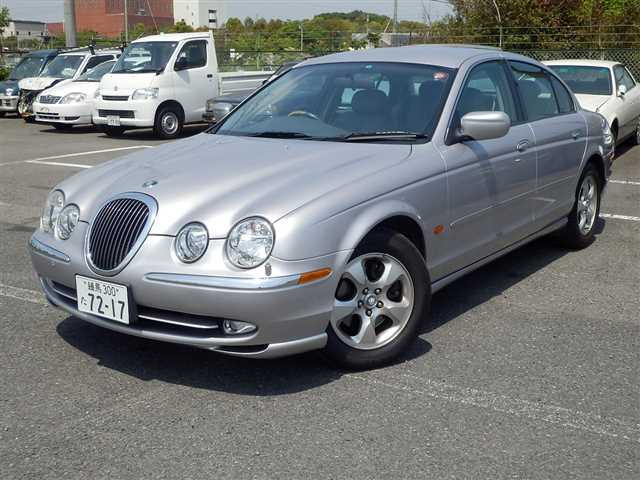 jaguar s-type 2000 160517115253 image 1