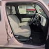 daihatsu mira-cocoa 2014 quick_quick_DBA-L675S_L675S-0179466 image 7