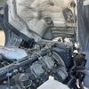 mitsubishi-fuso the-great 1998 CFJ1782420 image 38