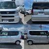 daihatsu tanto 2022 CFJ1575587 image 20