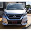 nissan serena 2016 quick_quick_GFC27_GFC27-015264 image 2