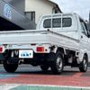 nissan clipper-truck 2020 -NISSAN--Clipper Truck EBD-DR16T--DR16T-531086---NISSAN--Clipper Truck EBD-DR16T--DR16T-531086- image 2