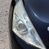 nissan teana 2011 H12034 image 16